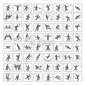 团队的协作