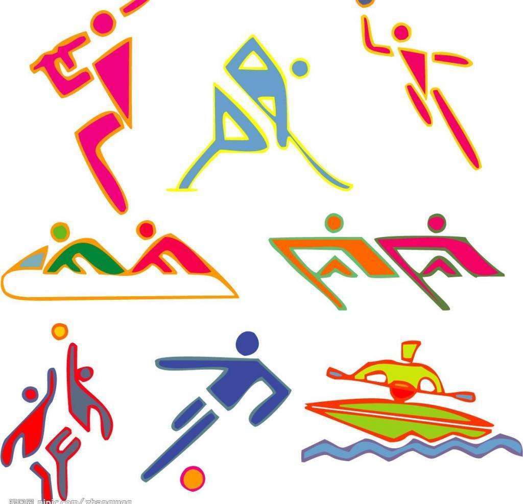 球队与韩国