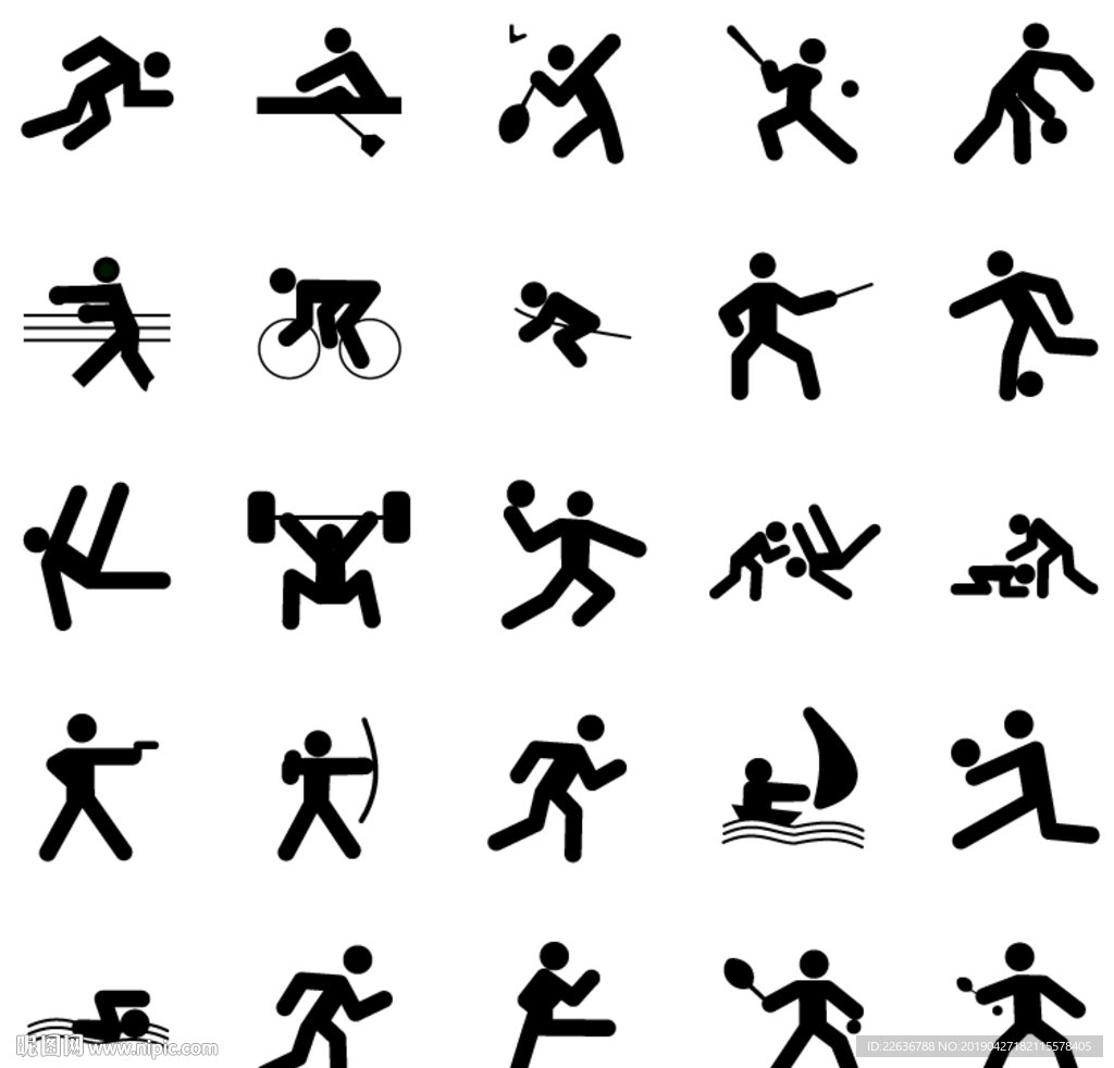 体育不仅是