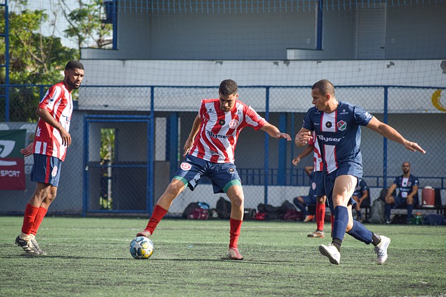 职业规划应 职业规划应