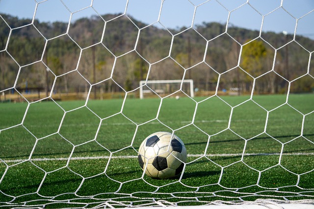 敌云集的分 敌云集的分