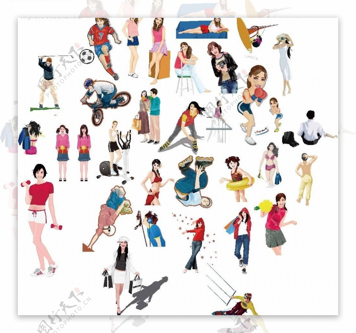 科技驱动未 科技驱动未