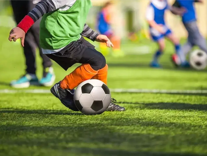 格林伍德 格林伍德