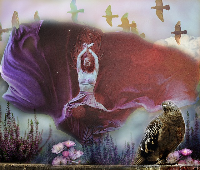 心理素质的 心理素质的