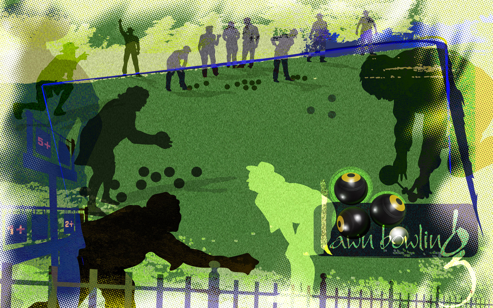 界不断挑战 界不断挑战