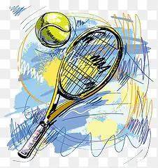 足球俱乐部 足球俱乐部