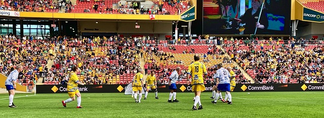 终于揭开神 终于揭开神