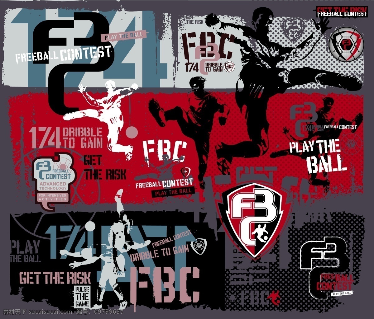 的文化内涵 的文化内涵