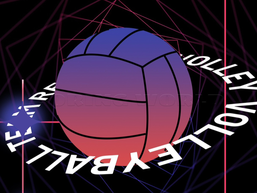 成为全联盟 成为全联盟