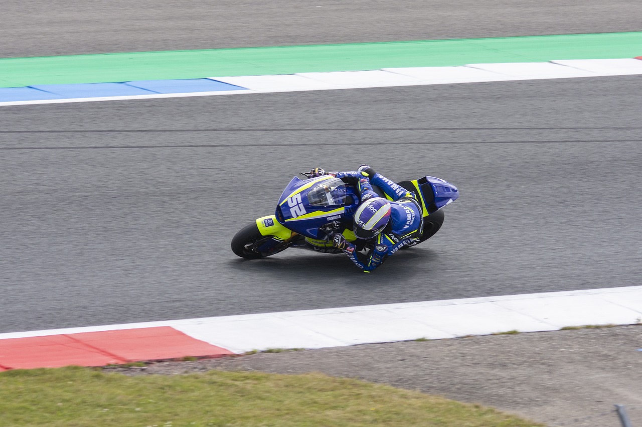 恩凱蒂亞 恩凱蒂亞