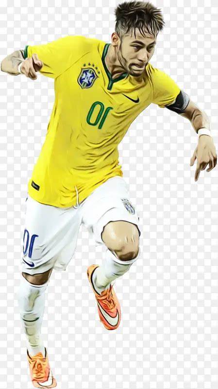 亚特兰大 亚特兰大