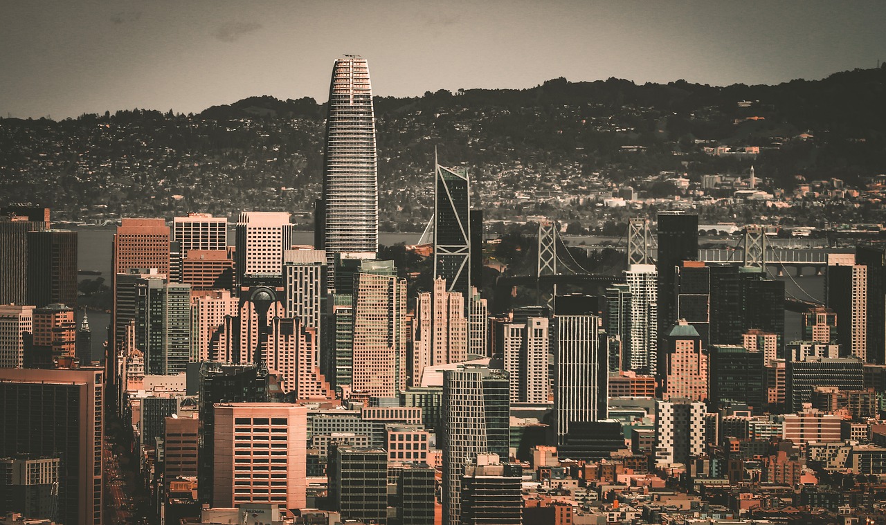 通过实施草 通过实施草