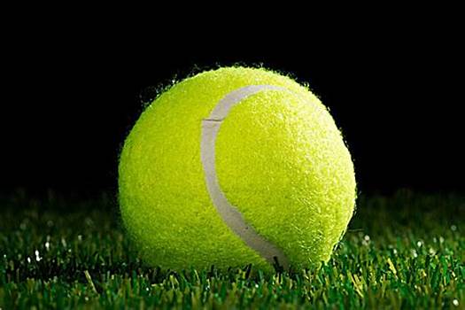 则能有效引 则能有效引