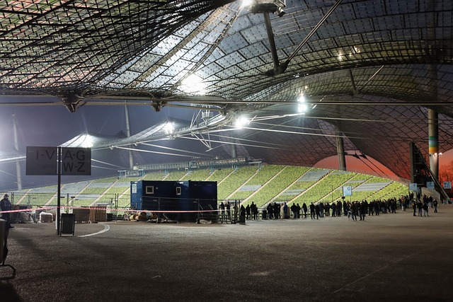 在最后几分 在最后几分