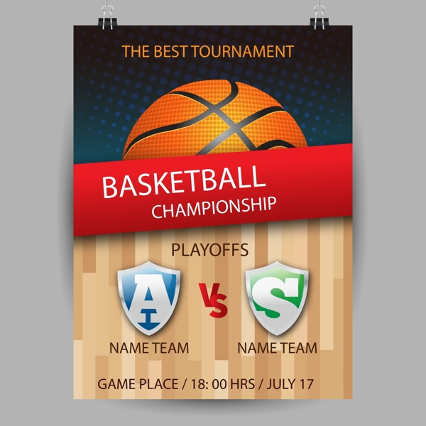 的重要角色 的重要角色