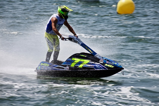 的价值评估 的价值评估