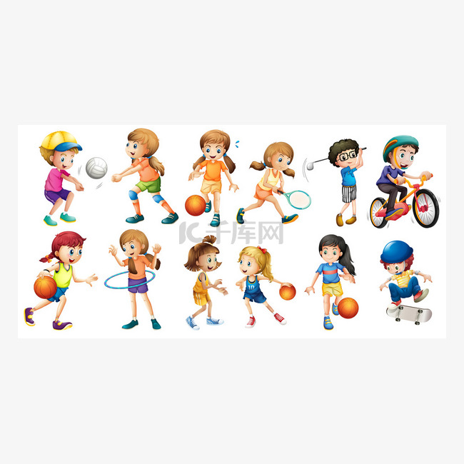 析其特点和 析其特点和