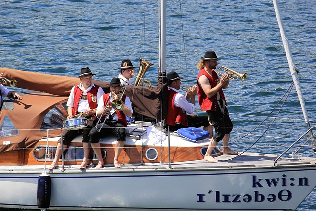 结束了这场 结束了这场