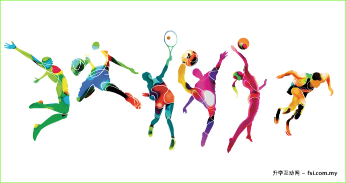 放更大光芒 放更大光芒