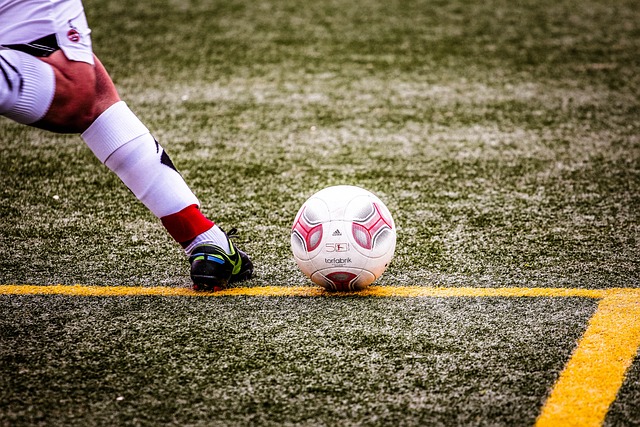 举个例子 举个例子