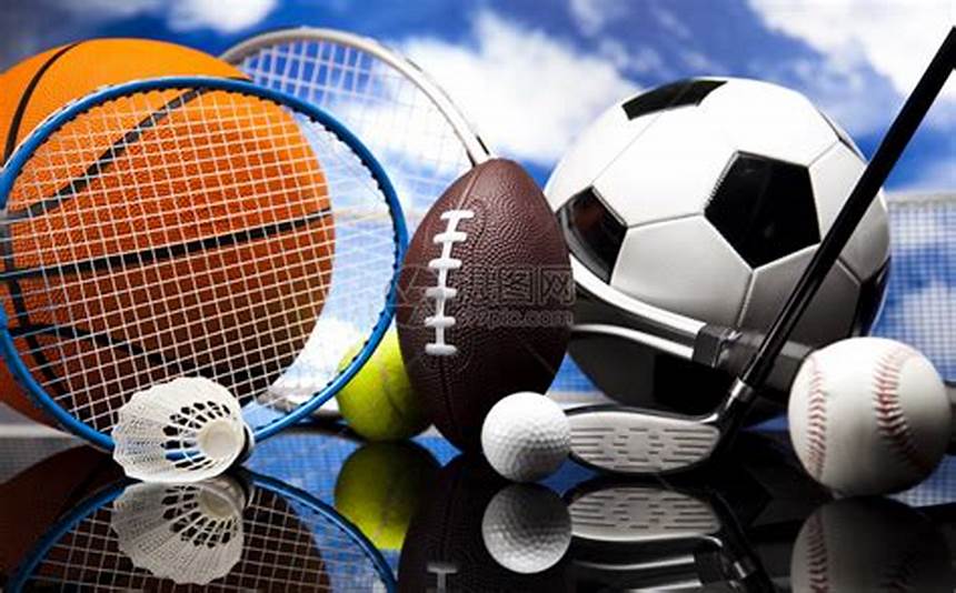 理由相信 理由相信