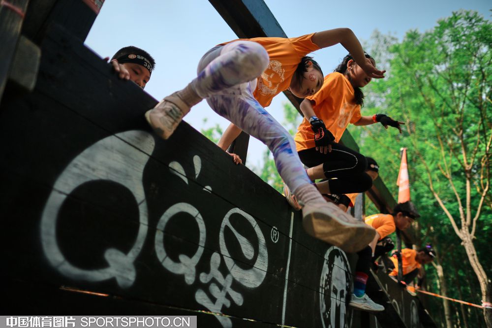 前插和传中 前插和传中