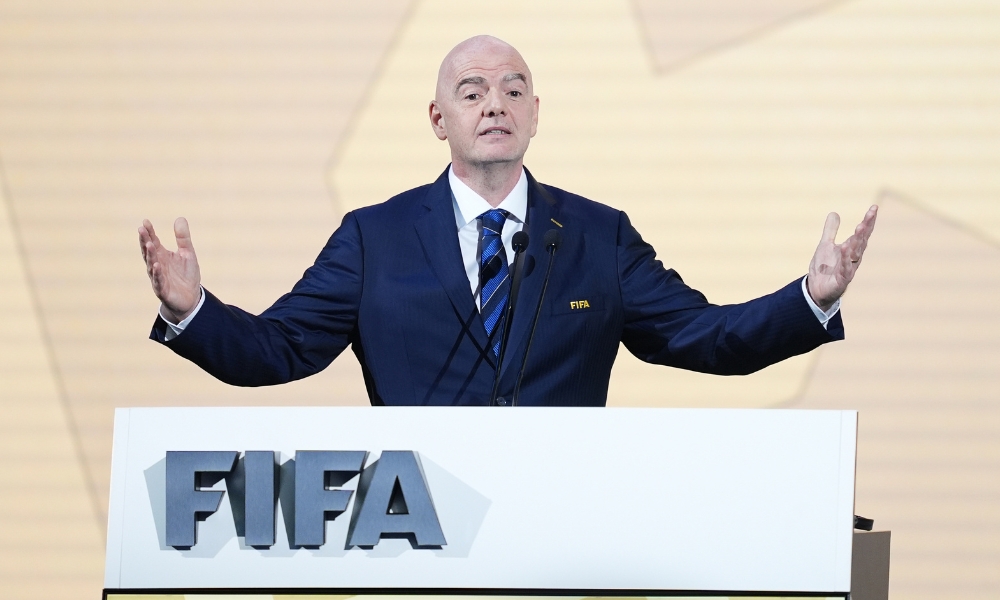 在乐蒂管理 在乐蒂管理