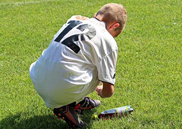 已成为企业 已成为企业