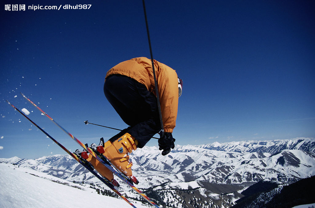 还再次巩固 还再次巩固