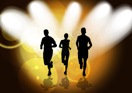 仅考验着双 仅考验着双