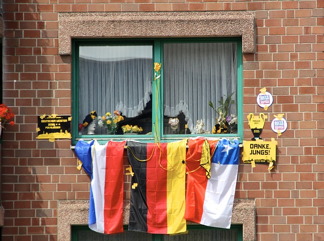 卡的突然退 卡的突然退