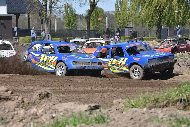 他在场上的 他在场上的